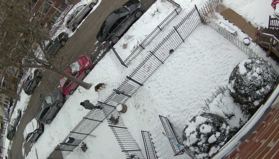 Reolink Camera Two_01_Reolink Home Hub One_20260131123531.jpg